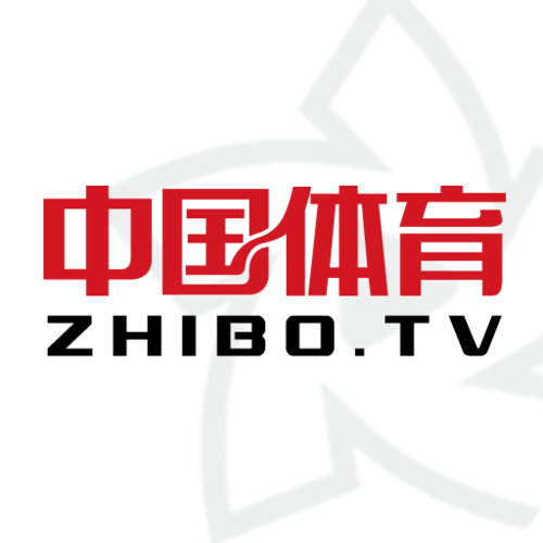 下载中国体育娱乐直播app
