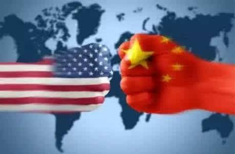 中国安徽vs美国