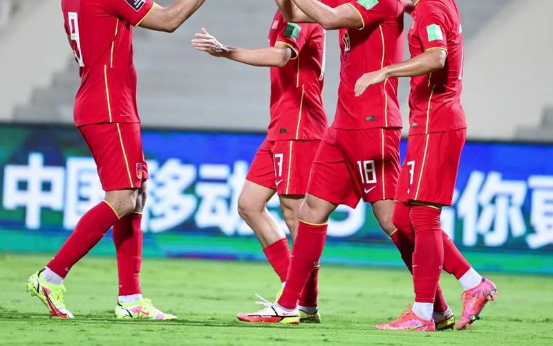 中国足球赛在线直播观看