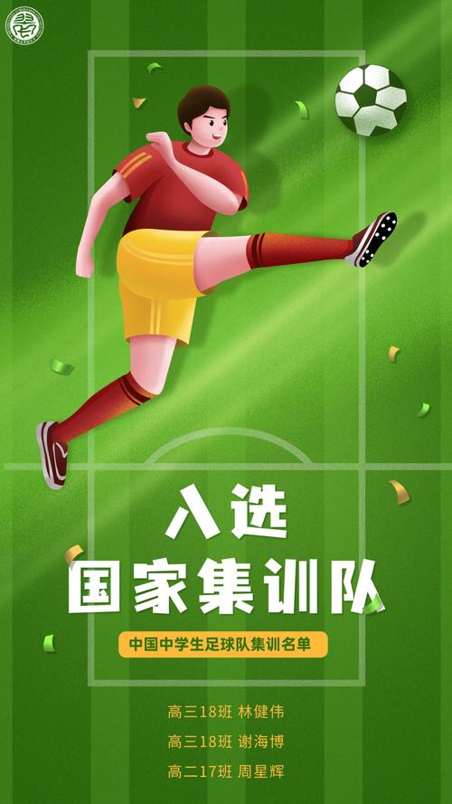 河北乐传vs中国足球小将