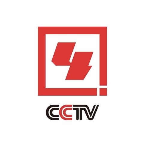 直播cctv4体育频道
