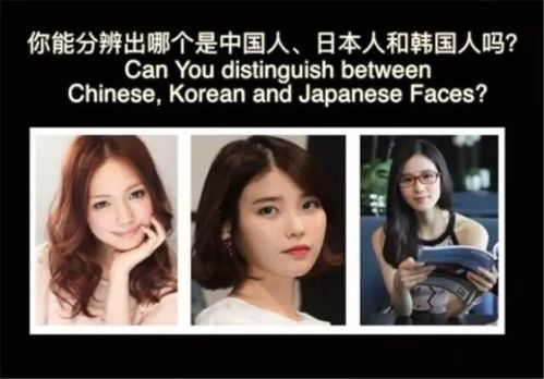 中国直男vs韩国女粉vs日本粉的相关图片