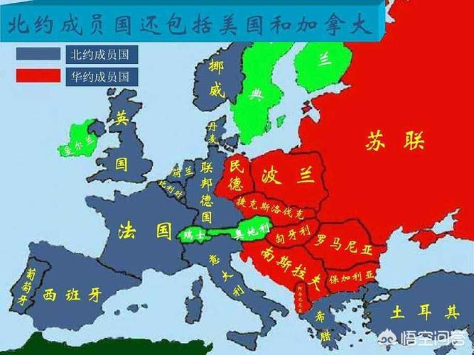 德国vs苏联二战和波兰地图展示的相关图片