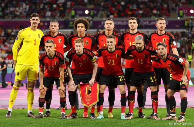 西班牙世界杯vs德国的相关图片